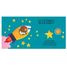 Libro sonoro Espacio SJ-8473 Sassi Junior 3