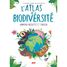Atlas de la Biodiversidad - Animales insólitos y curiosos SJ-4086 Sassi Junior 1
