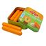 Salchichas de ave de madera TA-0941.5 Tanner 4