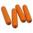 Salchichas de ave de madera TA-0941.5 Tanner 5
