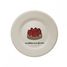 Plato infantil con tartaleta de fresas 20 cm PJ-SB965T Petit Jour 1