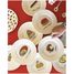 Plato infantil con pan de chocolate 20 cm PJ-SB967T Petit Jour 3