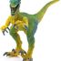 Vélociraptor SC-14585 Schleich 2