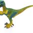 Vélociraptor SC-14585 Schleich 3