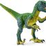 Vélociraptor SC-14585 Schleich 1