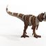 Estatuilla de Majungasaurus SC-15032 Schleich 3