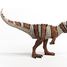 Estatuilla de Majungasaurus SC-15032 Schleich 2