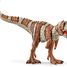 Estatuilla de Majungasaurus SC-15032 Schleich 1