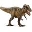 Figura de dinosaurio Tarbosaurus SC-15034 Schleich 1