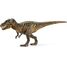 Figura de dinosaurio Tarbosaurus SC-15034 Schleich 2