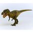 Figura de dinosaurio Tarbosaurus SC-15034 Schleich 4