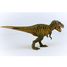 Figura de dinosaurio Tarbosaurus SC-15034 Schleich 5