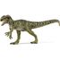Monolophosaurus SC-15035 Schleich 1