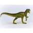 Monolophosaurus SC-15035 Schleich 2