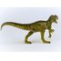 Monolophosaurus SC-15035 Schleich 4