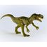 Monolophosaurus SC-15035 Schleich 5