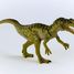 Monolophosaurus SC-15035 Schleich 5