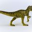 Monolophosaurus SC-15035 Schleich 4