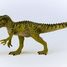 Monolophosaurus SC-15035 Schleich 3