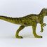Monolophosaurus SC-15035 Schleich 2