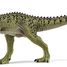 Monolophosaurus SC-15035 Schleich 1
