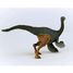 Figura de dinosaurio Gallimimusa SC-15038 Schleich 2