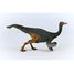 Figura de dinosaurio Gallimimusa SC-15038 Schleich 4