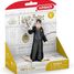 Figura de Harry Potter y Hedwig. SC-42633 Schleich 2