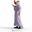 Figura de Dumbledore y Fawkes SC-42637 Schleich 6