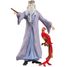 Figura de Dumbledore y Fawkes SC-42637 Schleich 4