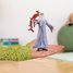 Figura de Dumbledore y Fawkes SC-42637 Schleich 3