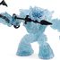 Gigante de nieve SC-70146 Schleich 2