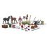 Calendario de Adviento Horse Club 3 SC-99178 Schleich 4