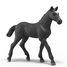 Calendario de Adviento Horse Club 3 SC-99178 Schleich 5