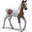 Calendario de Adviento Horse Club 3 SC-99178 Schleich 6