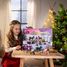 Calendario de Adviento Horse Club 3 SC-99178 Schleich 3