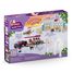 Calendario de Adviento Horse Club 3 SC-99178 Schleich 8