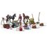 Calendario de Adviento Horse Club 3 SC-99178 Schleich 2