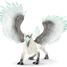 Figura de grifo de hielo SC-70143 Schleich 1