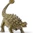 Ankylosaure SC-15023 Schleich 1