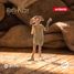 figura dobby con el calcetín SC-14940 Schleich 2