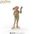figura dobby con el calcetín SC-14940 Schleich 4