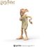 figura dobby con el calcetín SC-14940 Schleich 5