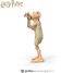 figura dobby con el calcetín SC-14940 Schleich 6