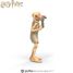 figura dobby con el calcetín SC-14940 Schleich 7