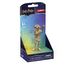 figura dobby con el calcetín SC-14940 Schleich 1