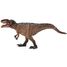 Jeune Giganotosaurus SC-15017 Schleich 3