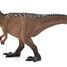 Jeune Giganotosaurus SC-15017 Schleich 3