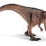 Jeune Giganotosaurus SC-15017 Schleich 1