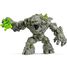 Monstruo de piedra SC-70141 Schleich 2